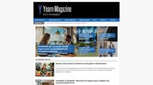 www.yearn-magazine.fr