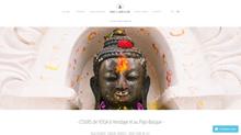 https://www.yogapaysbasque.com/