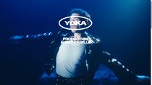 YOKA MUSIC PRO, production musicale et audiovisuelle, Paris