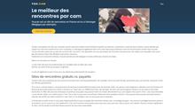 rencontres adultes