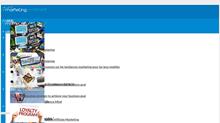 conseils en marketing