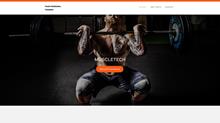 Your personal trainer