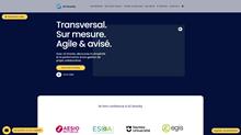 Logiciel de gestion de projets simple et ultra accessible 