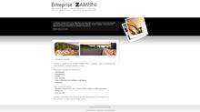 Zampini