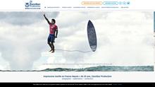 https://www.zanzibar.fr/