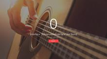 Zeryeb Musique Monastir Tunisie - zeryebmusique.com