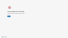 Regarder Les Derniers Films en Streaming Gratuit - Zone Films