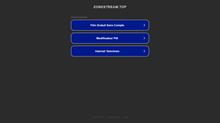 ZONESTREAM - Films Streaming et Séries TV en VF et VOSTFR Gratuit