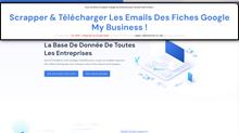 XabaData, d’excellentes stratégies marketing