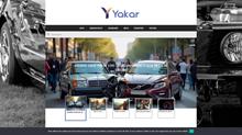 Yakar : recuperation de  voiture