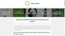 https://zanzijardin.com/