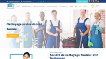 ZNH Nettoyage et Hygiène 