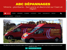 ABC DEPANNAGES