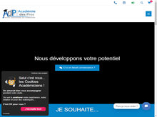 Formation agent immobilier