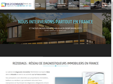 Adefi France : diagnostic immobilier strasbourg