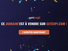 Agence web Clermont