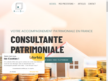 Conseil en investissement immobilier locatif en France