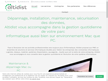 Dépannage et maintenance informatique PC - Mac à Perpignan