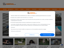 www.animal.ch