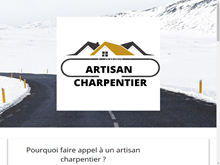 https://www.artisan-charpentier-couverture.fr/