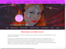 astro-love.info
