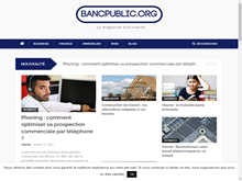 bancpublic.org