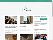 cc-provinois.fr