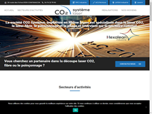 co2systeme