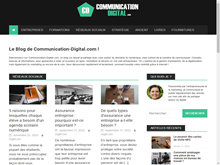 Communication-digital.com
