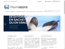 Humistore.com