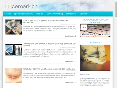 www.icemark.ch