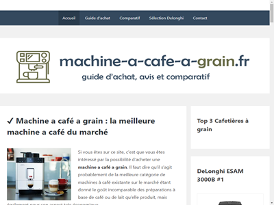 https://www.machine-a-cafe-a-grain.fr