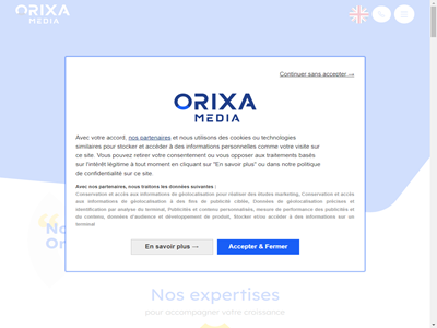 www.orixa-media.com