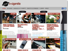 planetecigarette.fr