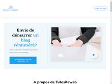 Tutositeweb.fr 