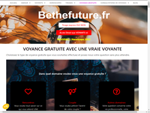 Voyance-enligne-gratuite.fr