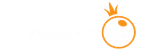 pragmatic play